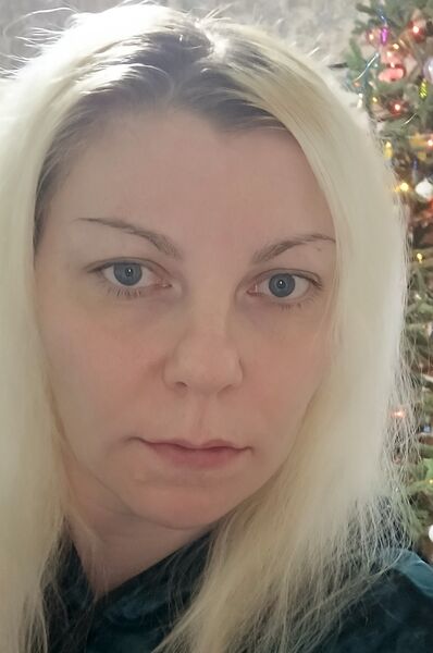  ,   Elena, 38 ,   ,   , c 