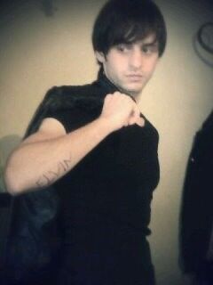  --,   Elvin, 35 ,   ,   , c 