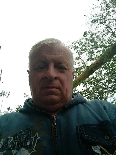  ,   , 57 ,   ,   