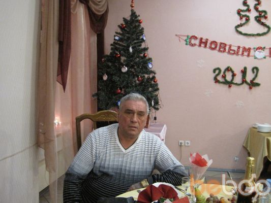  ,   , 72 ,     , c 