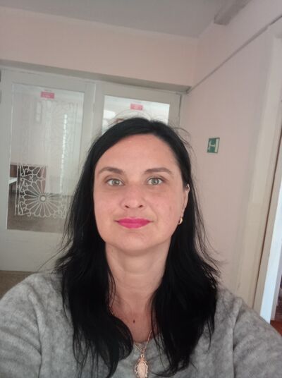  ,   , 46 ,   c 
