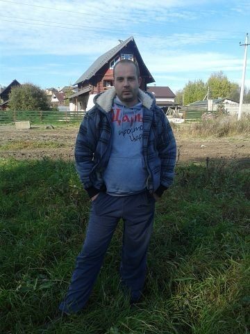  ,   , 43 ,   