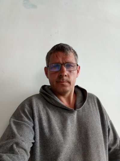  ,   , 42 ,   ,   , c , 