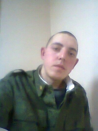 ���������� ������, ���� ������� ������, 31 ���, ������������ ��� ������