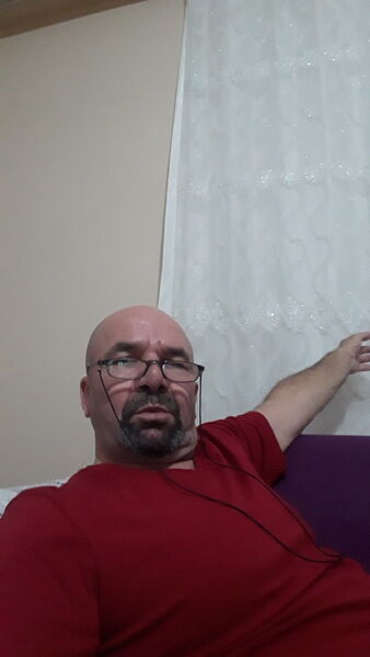  ,   Ahmet, 61 ,     , c 