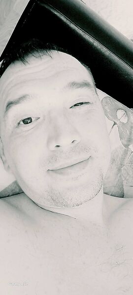  -,   , 35 ,   ,   , c , 