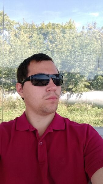  ,   , 25 ,     , c , 