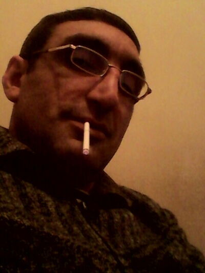  ,   , 45 ,   ,   