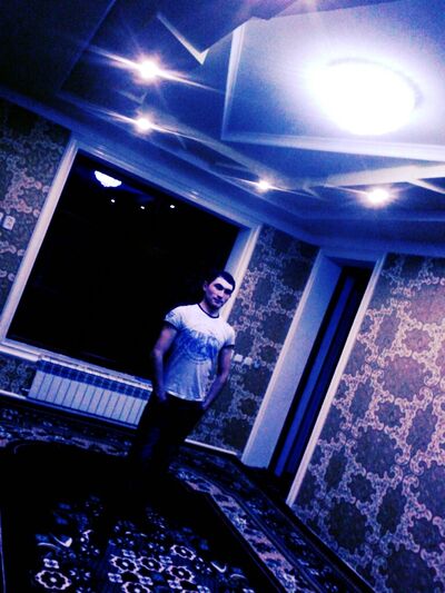  ,   SIROJ, 34 ,   ,   , c 