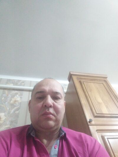  ,   , 49 ,   ,   