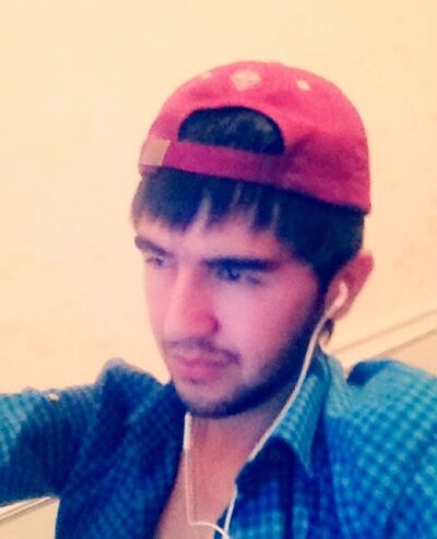  ,   Zarrux, 31 ,   