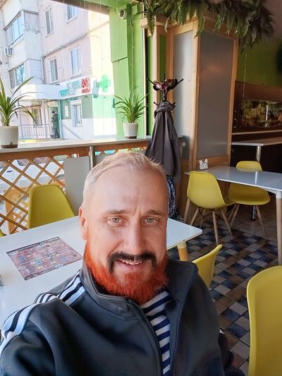  --,   , 50 ,   ,   , c , 