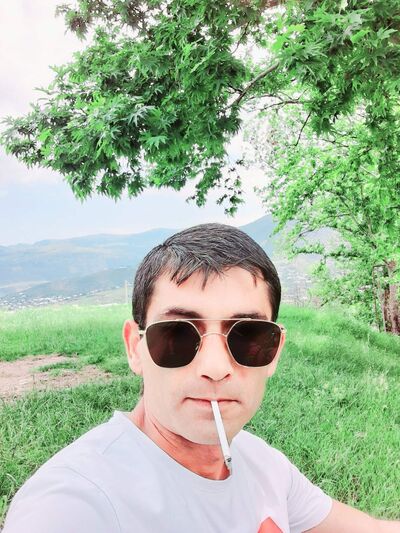  ,   , 39 ,     