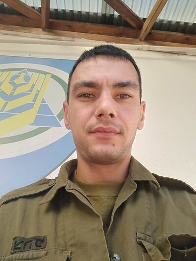  Tel Aviv-Yafo,   , 37 ,   ,   , c 
