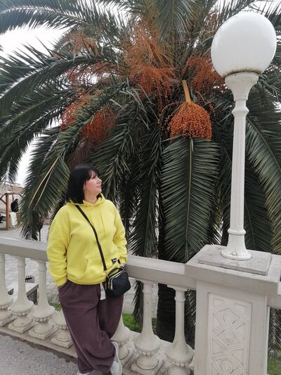  -,   , 58 ,   ,   