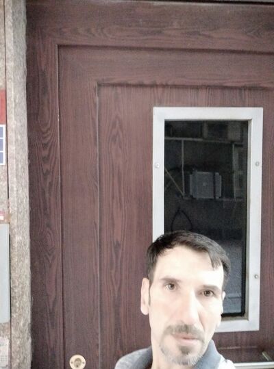  ,   MeTe__, 48 ,     , c 