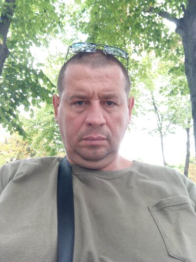  ,   , 51 ,     , c 