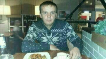  ,   9066267414, 34 ,   