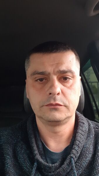  ,   , 47 ,   ,   , 