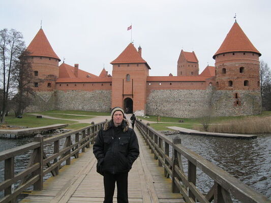  ,   , 53 ,   