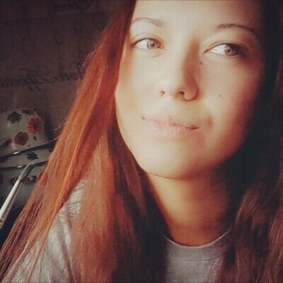  ,   , 30 ,   ,   , c 