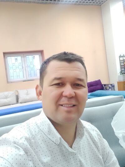  -,   , 43 ,     , c 
