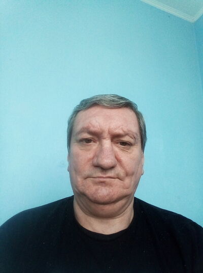  --,   , 62 ,   c 