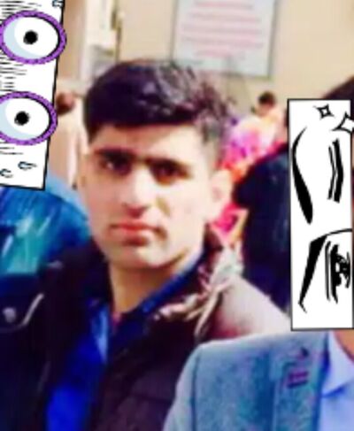  ,   , 30 ,   ,   , c , 