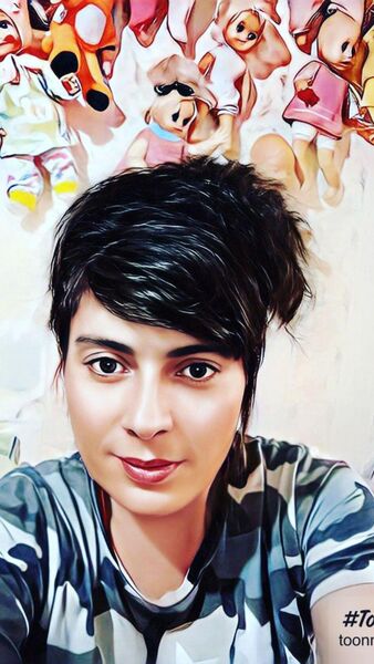  --,   , 59 ,   ,   
