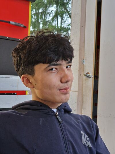  ,   , 18 ,   ,   