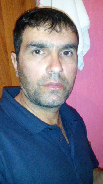  ,   Azer, 49 ,   ,   , c 