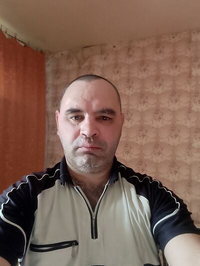  ,   , 43 ,   c , 