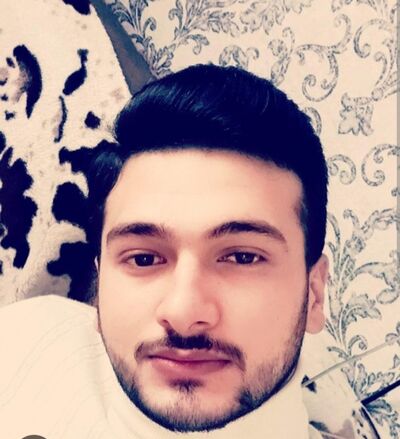  ,   Samir, 35 ,   ,   , 