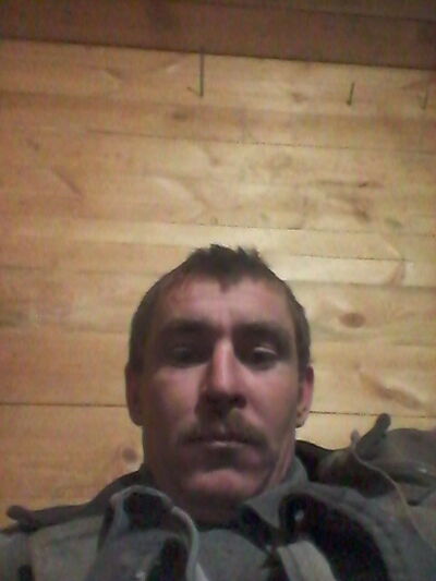  ,   Mark, 37 ,   