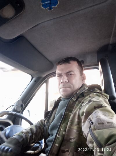  ,   , 51 ,   c 