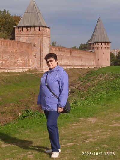  ,   , 60 ,   ,   