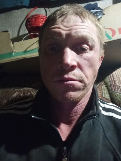  ,   , 40 ,     , c 