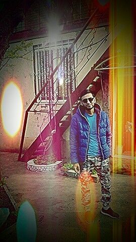 ,   , 27 ,   ,   , c 