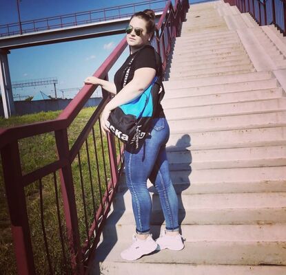  ,   Tatyana, 27 ,   ,   