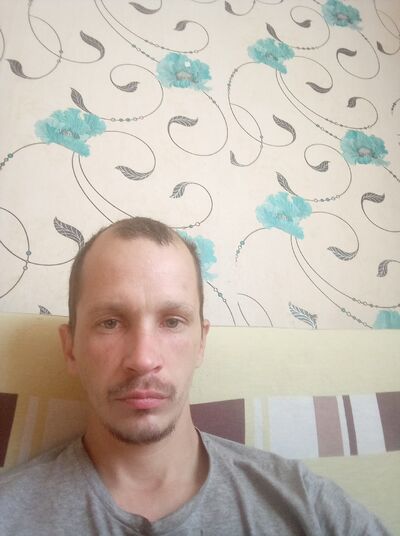  ,   , 35 ,   ,   , c , 