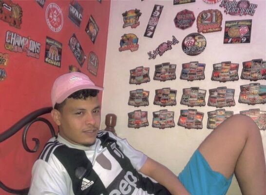  ,   Med ali, 23 ,   ,   