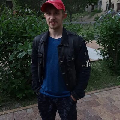  ,   , 25 ,   ,   , c 