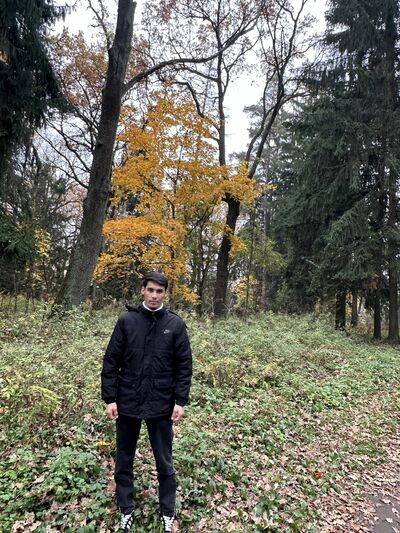  ,   Babog, 22 ,   ,   , 