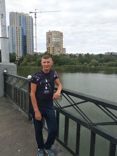  ,   Vladimir, 62 ,   ,   , c , 