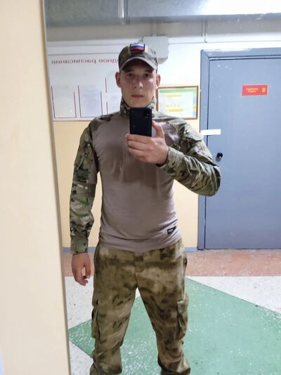  ,   , 27 ,     , c 