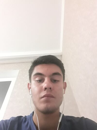  ,   , 24 ,  