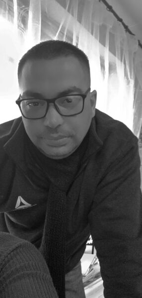  ,   , 39 ,   ,   , 
