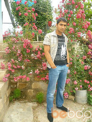 ,   Sergey, 35 ,   