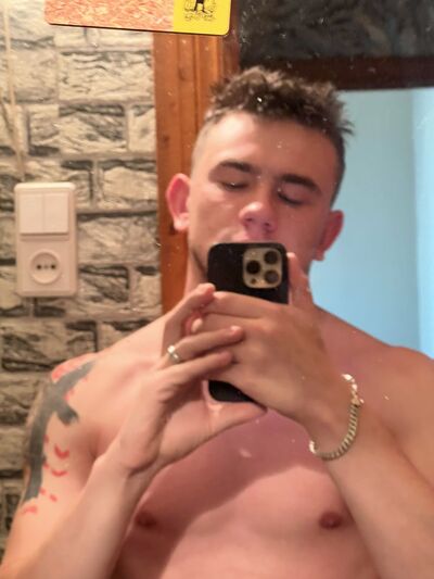  ,   , 24 ,   ,   