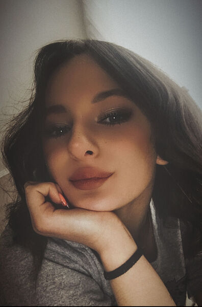  ,   , 22 ,  